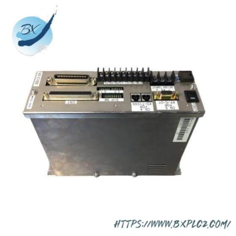 Kubota KF-C1000 Baseplate - Advanced Industrial Foundation System