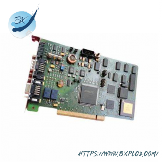 kuka_00-112-314_robot_spare_parts.png KUKA KRC4 Smartpad 00-216-801: Control Panel for Precision Automation