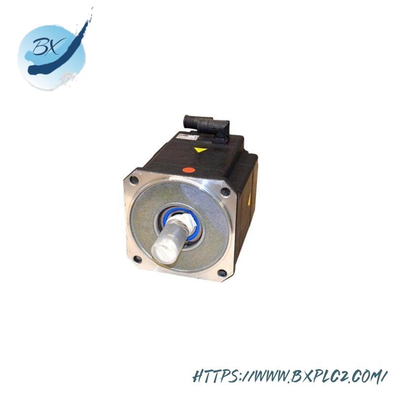 kuka_00-119-768_1fk7103-5az91-1zz9-zs08_robot_servo_motor.jpg KUKA 1FK7103-5AZ91-1ZZ9-ZS08 Robot Servo Motor, Precision & Robustness in Industrial Automation