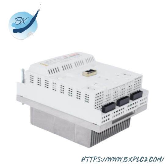 kuka_00-198-269_new_robot_krc4_servo_drive_ksp_600_3_64.jpg KUKA KRC4 Smartpad 00-216-801: Control Panel for Precision Automation