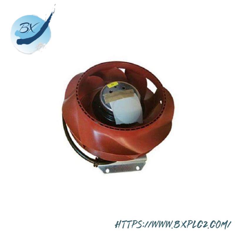 kuka_irc4_00-171-602_control_cabinet_external_fan.jpg KUKA KRC4 Smartpad 00-216-801: Control Panel for Precision Automation