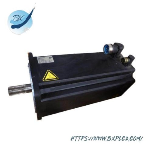 KUKA KK69N-YYYY-057 Spare Card: Industrial Control Module, Precision Engineered for Manufacturing Efficiency