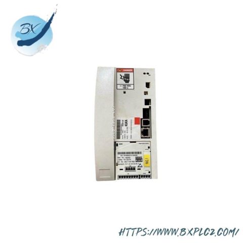 KUKA KRC2 00-119-763 SBM2 Single Brake Module: Advanced Industrial Control System