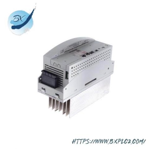 KUKA KSD1-32 00-105-351 Servo Drive: Precision Control for Advanced Automation