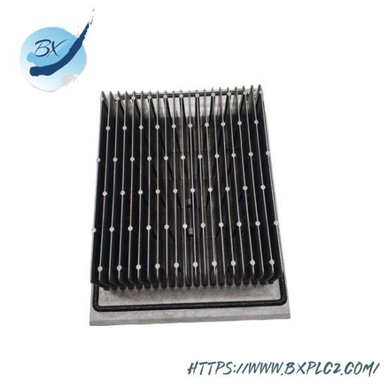 kuka_ksp_600_3x20_ul_00-198-266_kukac4_servo_driver_1.jpg KUKA KSP 600 3X20 UL 00-198-266 KUKAC4 Servo Driver - Precision Control, Efficient Automation