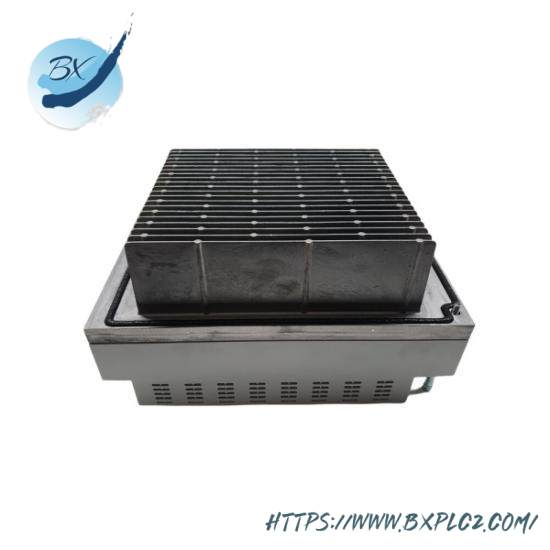 kuka_ksp_600_3x20_ul_00-198-266_kukac4_servo_driver_2.jpg KUKA KSP 600 3X20 UL 00-198-266 KUKAC4 Servo Driver - Precision Control, Efficient Automation