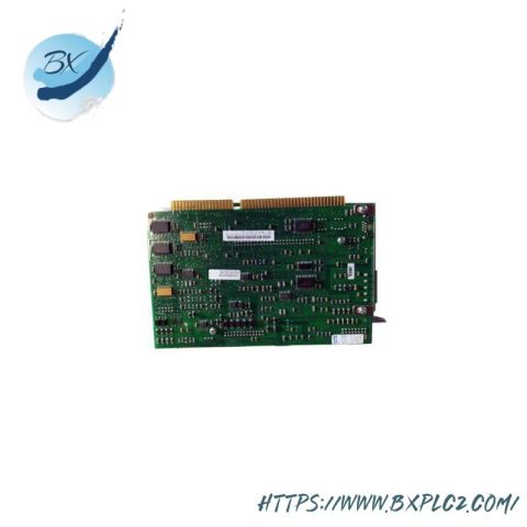 KUKA MFC2 MFC2-IC3 00-125-236 & 00-108-766I PCB Board - Precision Control Module for Industrial Automation