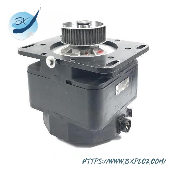 kuka_roboter_ac_servomotor_1ft3130.png KUKA KRC4 Smartpad 00-216-801: Control Panel for Precision Automation