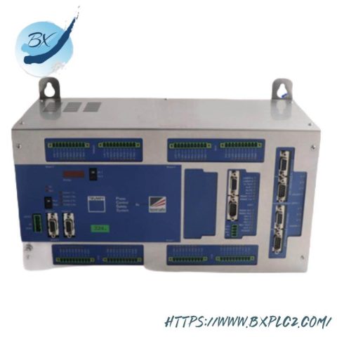 Lazer LHZ004 LHZ 004 Embedded Systems: Advanced Microcontroller Unit