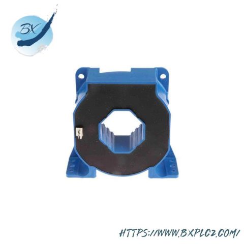 LEM LF1005-S/SP16 Current Transducer