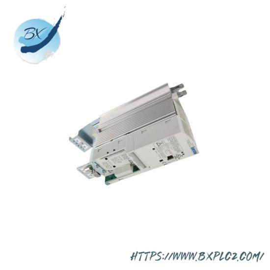 lenze_e82ev751k4c_vacon_frequency_inverter_1-1.jpg LENZE E82EV751K4C Vacon Frequency Inverter - Industrial Control Module