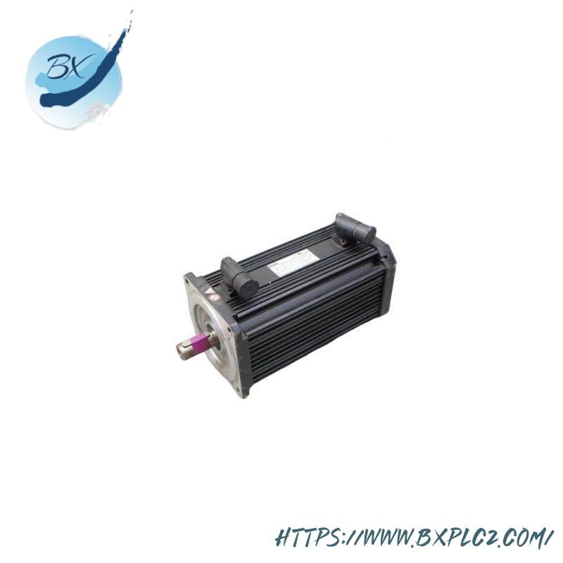 lenze_mca14l41-rs0b0-b24r-st5s00n-r0su_servo_motor.jpeg Lenze MCA14L41-RS0B0 Servo Motor: High-Performance Control, Precision at Your Command