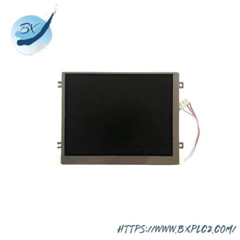 LQ064V3DG05 A1Z000700 - High-Performance Industrial LCD Display Panel