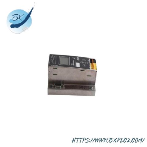 Heidenhain LS106 326797-01 Encoder: Precision Motion Control Module