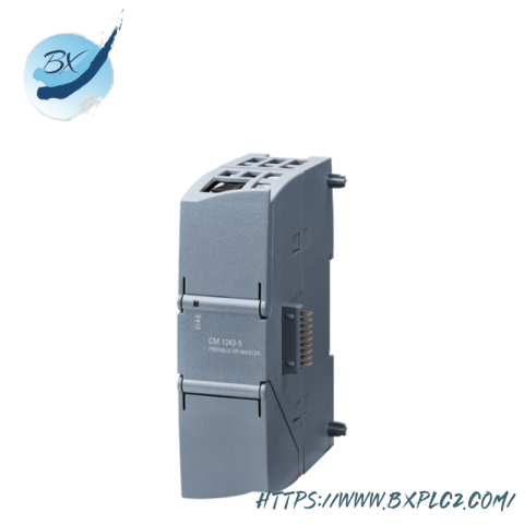 LUDLUM 2401-P Radiation Monitor for Industrial Applications