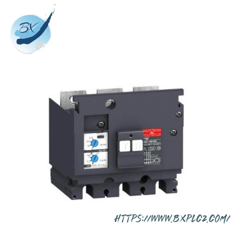 lv431533_schneider_electric_compact.jpg Schneider Electric LV431533 Compact PLC Module