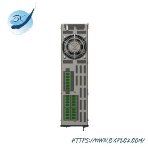 Schneider LXM15MD28N4 Motion Servo Drive