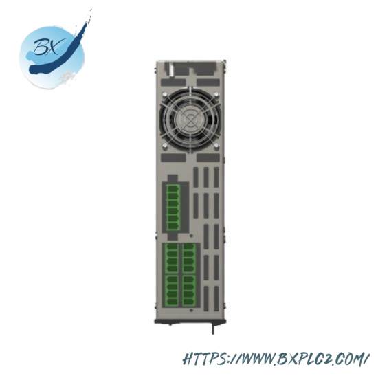 lxm15md28n4_schneider_motion_servo_drive-1.jpg Schneider LXM15MD28N4 Motion Servo Drive