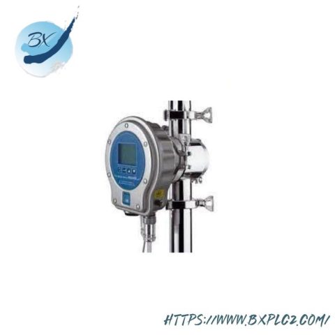 MASELLI UR-20 DIGITAL REFRACTOMETER, RANGE 0.30 BX, Precision Measurement Tool