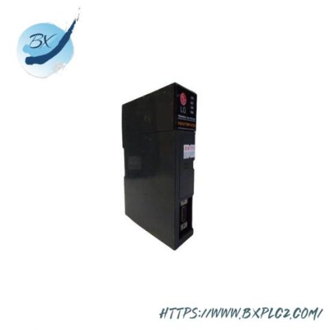 MKS MASTER-K K1P-02H Processor Unit