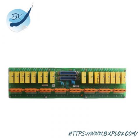 Honeywell MC-TDIA12 51304439-175 Digital Input Circuit Board