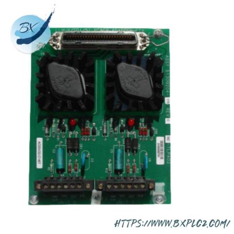 Honeywell MC-TLPA02, 51309204-175 Power Adapter Module