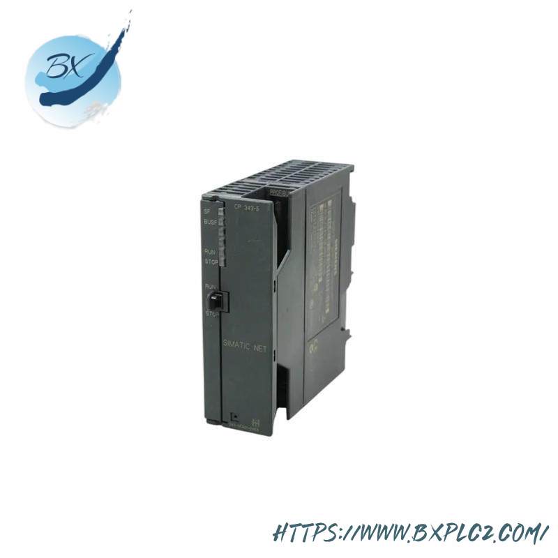 mecs_utx1010_1.jpg MECS UTX1010 - Advanced Industrial Control Module for Enhanced Performance