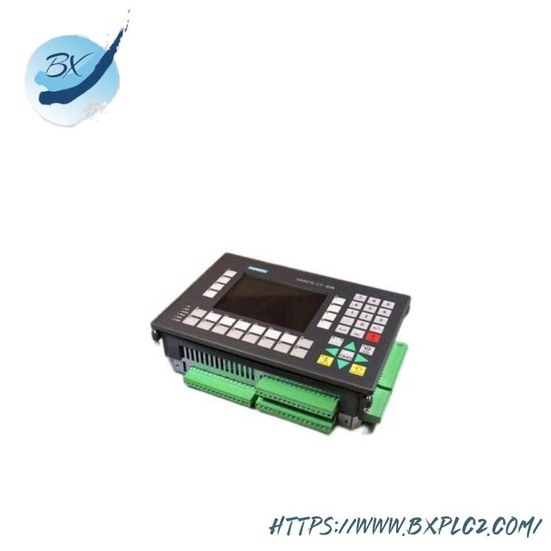 mecs_utx1010_2.jpg MECS UTX1010 - Advanced Industrial Control Module for Enhanced Performance