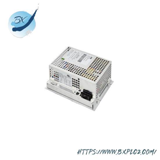 mecs_utx1010_3.jpg MECS UTX1010 - Advanced Industrial Control Module for Enhanced Performance