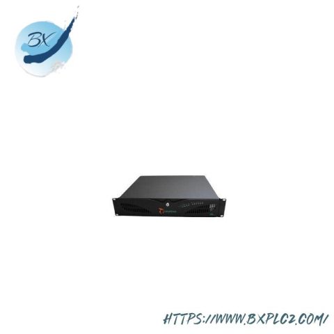 Mesto AP31 D200175 - Industrial Automation Personality Module