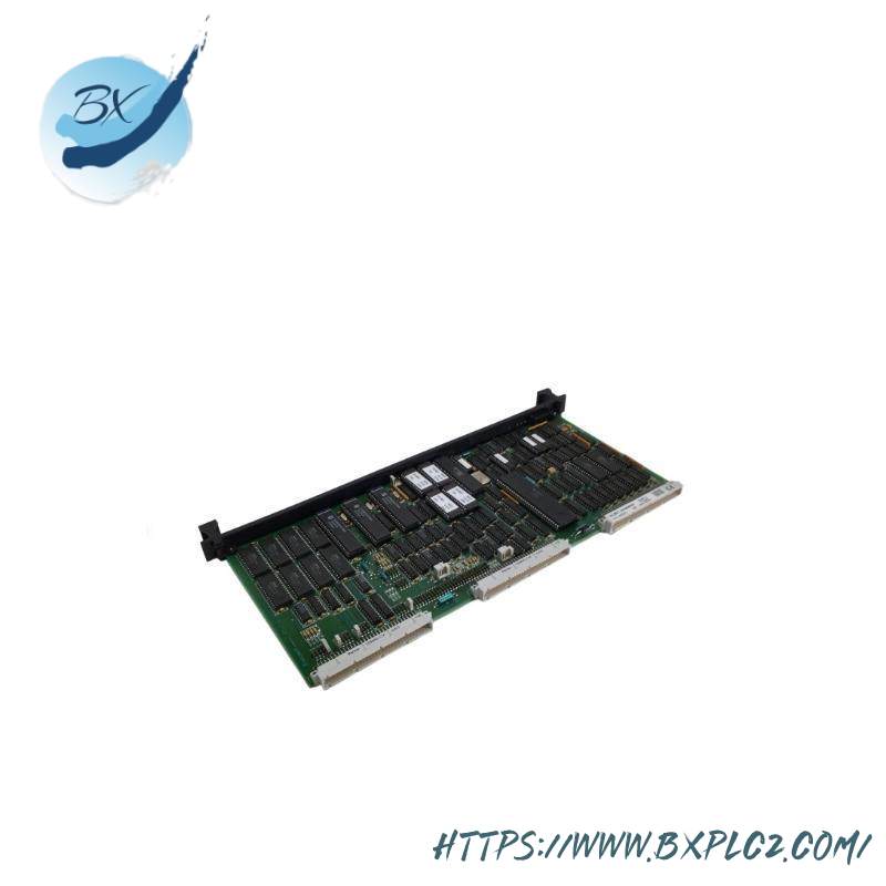 metso_a413050_rsu_6_serial_controller_unit.jpg Metso A413050 RSU 6 Serial Controller Unit