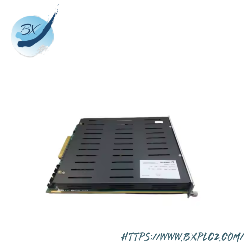 metso_a413146.png METSO A413146 PLC Module for Industrial Automation Solutions