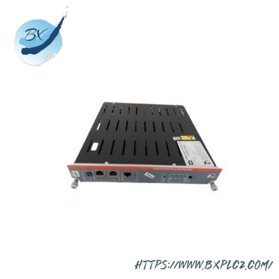 metso_a413160_2.jpg METSO A413160 PLC Control Module