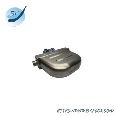 Micro Motion H200S-352NCAAEZZZZ with 1700i Mass Flow Sensor & Transmitter - Precision Measurement Solution