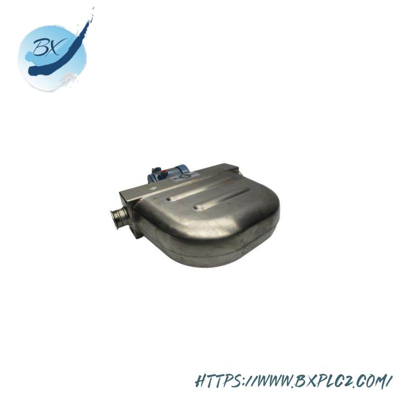 micro_motion_h200s352ncaaezzzz_w_1700imass_flow_sensor_w_transmitter.jpeg Micro Motion H200S-352NCAAEZZZZ with 1700i Mass Flow Sensor & Transmitter - Precision Measurement Solution