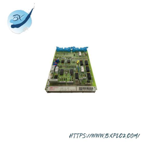 micro_xvs-440-10mpi-1-10_2.jpg Omron MICRO XVS-440-10MPI-1-10 Digital Input Module