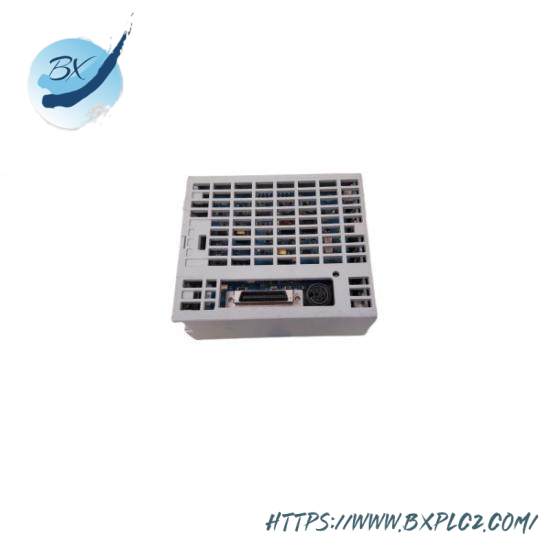 mitsubishi_fxeos01_i_otm_electrical_over_speed_trip_1.jpg Mitsubishi FXEOS01 I/OTM Electrical Over Speed Trip, Advanced Safety Solution