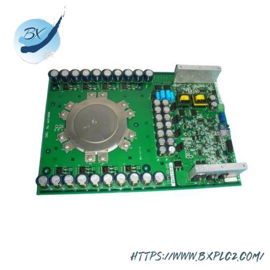 mitsubishi_gu-d15_80173-110-01_g651885a_brand_new.jpg New Upper Crystal MTC350A - 2000V Power Supply Module