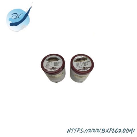 MKS Instruments 626B02TDE Pressure Transducer, Designed for Precision Applications