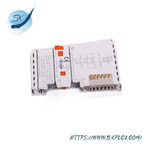 MKS Instruments 628B-11TBE1B, Precision Motion Control Module