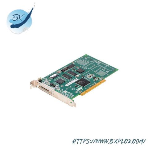 Molex SST-DN4-PCU-2 Interface Card - Advanced Control Module for Industrial Applications