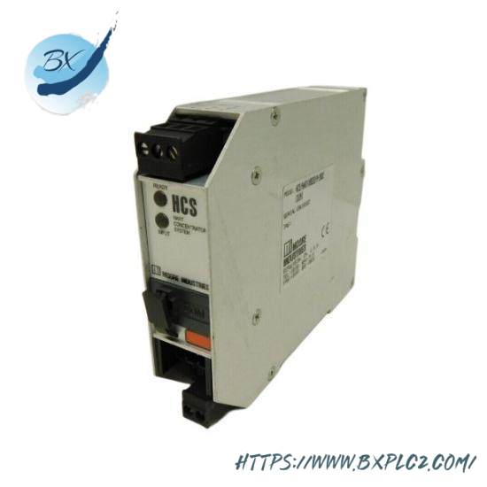 moore_hcs_hart_mb485_9-30dc_-rf_din.jpg Moore HCS/HART/MB485/9-30DC/-RF DIN Module