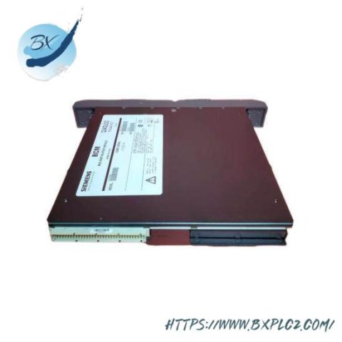 Moore MBI/MNI(16413-15) Combo Card Kit