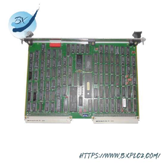 motorola_f0340-1049_new.jpg MOTOROLA F0340-1049 New: Advanced Communication Module for Industrial Automation