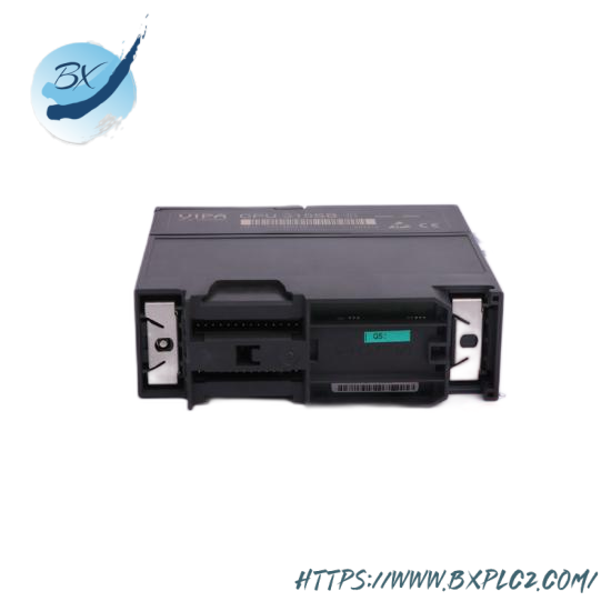 motorola_mvme2100.png Motorola MVME2100 Industrial Control Module