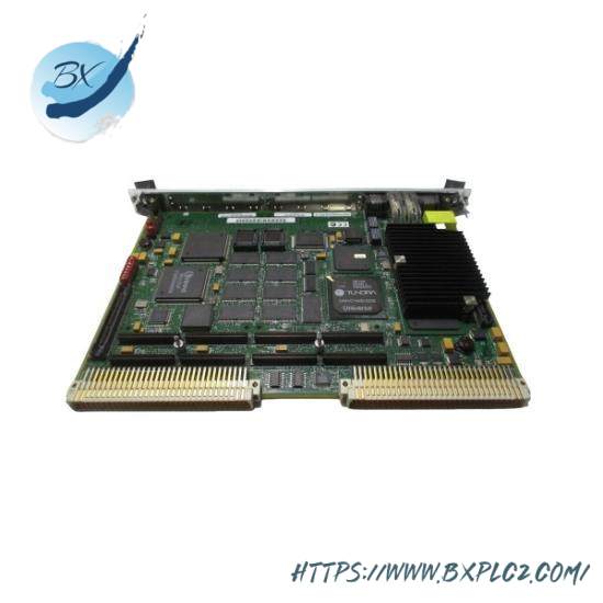 motorola_mvme2301-900.jpg MOTOROLA MVME2301-900 VMEbus Computer Module