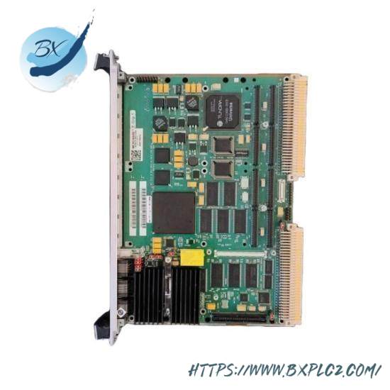 motorola_mvme2301-900_1.jpg MOTOROLA MVME2301-900 VMEbus Computer Module