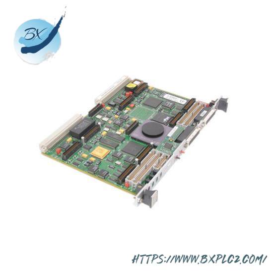 motorola_mvme712a_am.jpg MOTOROLA MVME712A/AM - High-Performance VMEbus Board for Industrial Control Systems
