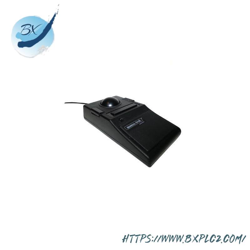 mouse-trak_b-saimp-xrohs_industrial_trackball_ps2_mouse.jpeg MOUSE-TRAK B-SAIMP-XROHS: Industrial Trackball PS2 Mouse - Advanced Control for Precision Tasks