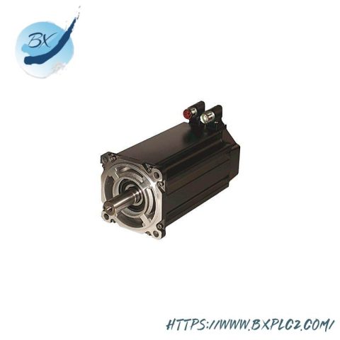 MPL-B4560F-SJ72AA Encoder: Precision, Durability, and Versatility in One High-Resolution Module